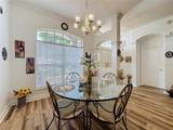 2112 Saint Ives Court - Photo 10