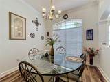 2112 Saint Ives Court - Photo 11