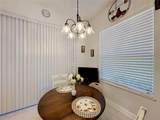 2112 Saint Ives Court - Photo 18
