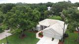 2112 Saint Ives Court - Photo 2