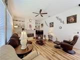 2112 Saint Ives Court - Photo 20