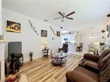 2112 Saint Ives Court - Photo 22