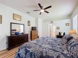 2112 Saint Ives Court - Photo 24