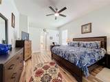 2112 Saint Ives Court - Photo 25