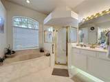 2112 Saint Ives Court - Photo 26