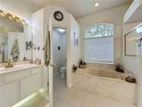 2112 Saint Ives Court - Photo 27