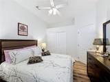 2112 Saint Ives Court - Photo 32
