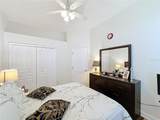 2112 Saint Ives Court - Photo 33