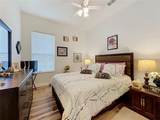 2112 Saint Ives Court - Photo 34