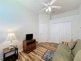 2112 Saint Ives Court - Photo 37