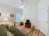 2112 Saint Ives Court - Photo 38