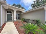 2112 Saint Ives Court - Photo 4