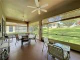 2112 Saint Ives Court - Photo 43
