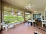 2112 Saint Ives Court - Photo 44