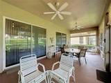 2112 Saint Ives Court - Photo 45