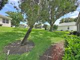 2112 Saint Ives Court - Photo 46