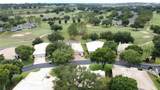 2112 Saint Ives Court - Photo 47