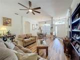 2112 Saint Ives Court - Photo 5