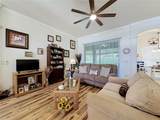 2112 Saint Ives Court - Photo 8