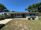 460 Mount Vernon Court - Photo 1