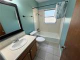 460 Mount Vernon Court - Photo 10