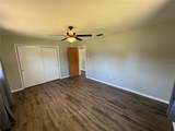 460 Mount Vernon Court - Photo 11