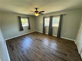 460 Mount Vernon Court - Photo 12