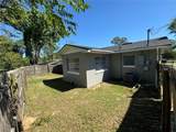 460 Mount Vernon Court - Photo 13