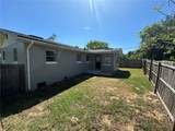 460 Mount Vernon Court - Photo 14