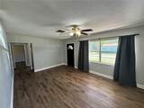 460 Mount Vernon Court - Photo 2