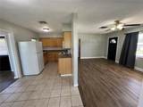 460 Mount Vernon Court - Photo 3