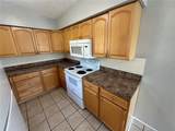 460 Mount Vernon Court - Photo 5