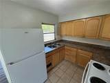 460 Mount Vernon Court - Photo 6