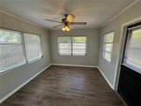 460 Mount Vernon Court - Photo 7