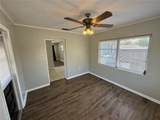 460 Mount Vernon Court - Photo 8