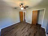 460 Mount Vernon Court - Photo 9