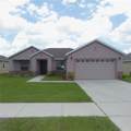 33848 Emerald Pond Loop - Photo 1