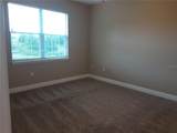 33848 Emerald Pond Loop - Photo 10