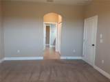 33848 Emerald Pond Loop - Photo 11