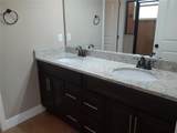 33848 Emerald Pond Loop - Photo 12