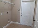 33848 Emerald Pond Loop - Photo 13