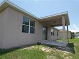 33848 Emerald Pond Loop - Photo 14