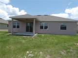 33848 Emerald Pond Loop - Photo 15