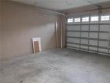 33848 Emerald Pond Loop - Photo 16