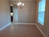33848 Emerald Pond Loop - Photo 2