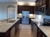 33848 Emerald Pond Loop - Photo 4