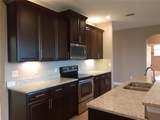 33848 Emerald Pond Loop - Photo 5