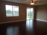 33848 Emerald Pond Loop - Photo 6