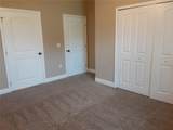 33848 Emerald Pond Loop - Photo 7