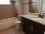 33848 Emerald Pond Loop - Photo 8